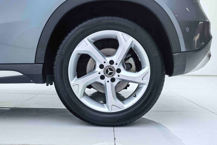 Used Mercedes-Benz GLA 2018 GLA 200 Sport Edition