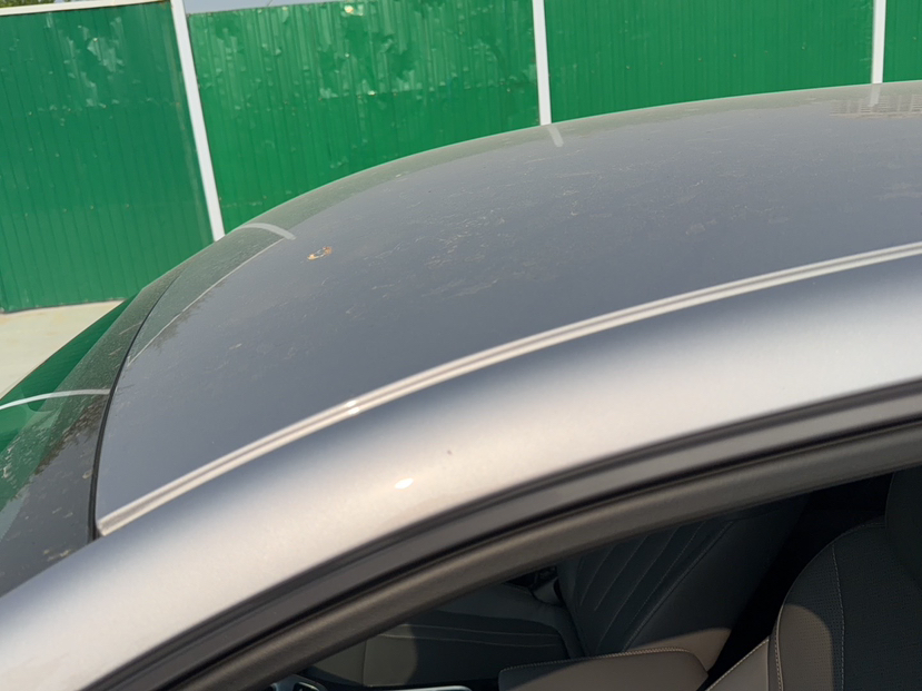 Geely Galaxy Geome 2026 Model 310km Youth Edition — снимка 7