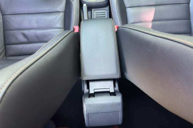 Used Volkswagen Bora 2018 1.5L Automatic Comfort Model
