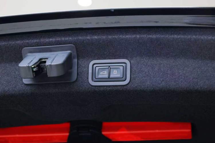 Used Audi A6L 2022 55 TFSI quattro Flagship Dynamic Model