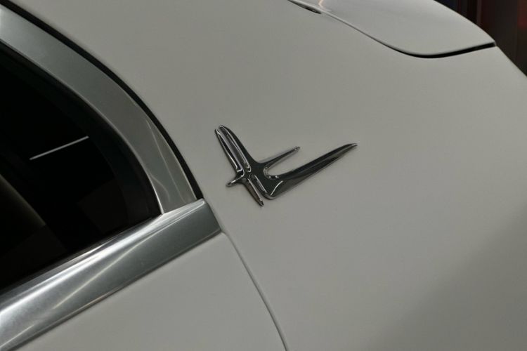 Used Mercedes-Benz C-Class 2015 C 200 L 4MATIC