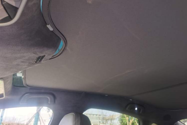 Used Geely Galaxy Galaxy 8 2025 130km EM-P Starship Edition
