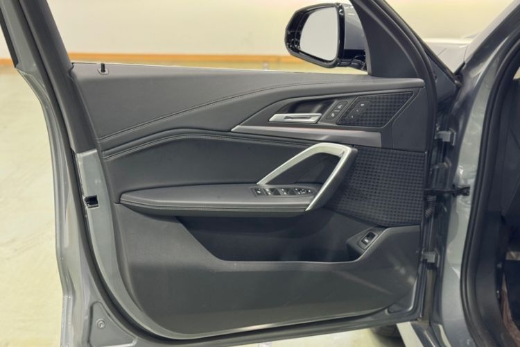 Used BMW X1 2023 sDrive25Li M Sport Package