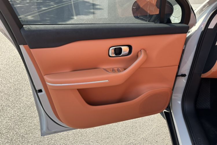 Used Leapmotor C10 2024 530 Comfort Edition