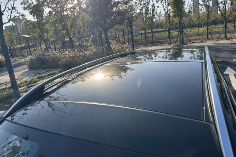 Used Mercedes-Benz EQB 2022 EQB 260
