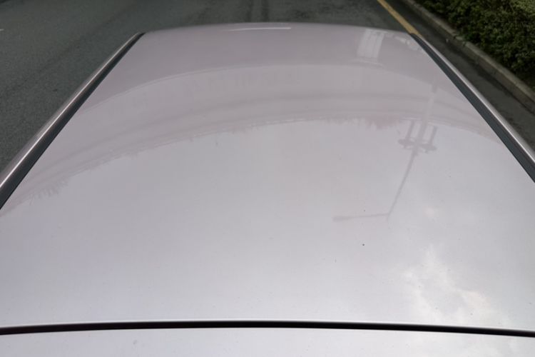 Used Qiyuan Lumin 2022 210km Sweet Edition