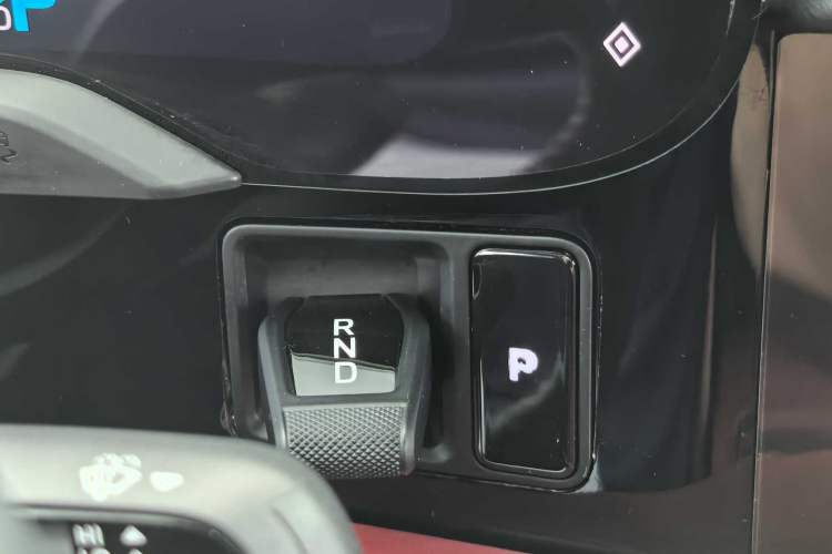 Used Porsche Taycan 2020 Taycan