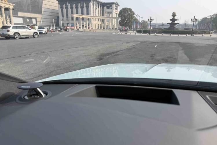 Used Audi A7 2023 45 TFSI Prestige Edition