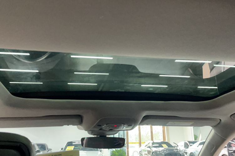 Used Audi A7 2019 55 TFSI quattro Dynamic Edition
