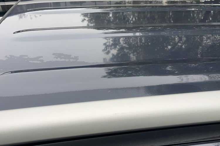 Used Hyundai ix35 2019 2.0L Automatic 2WD Zhiyong·Changxiang Edition China VI Standard