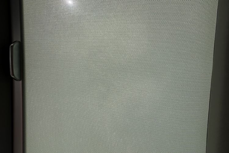 Used Audi Q2L 2018 35 TFSI Fashion Dynamic Version China VI Emission Standard
