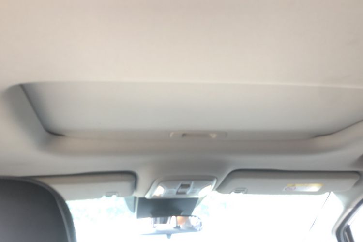 Used GAC Trumpchi M6 2023 PRO 270T DCT Luxury Edition