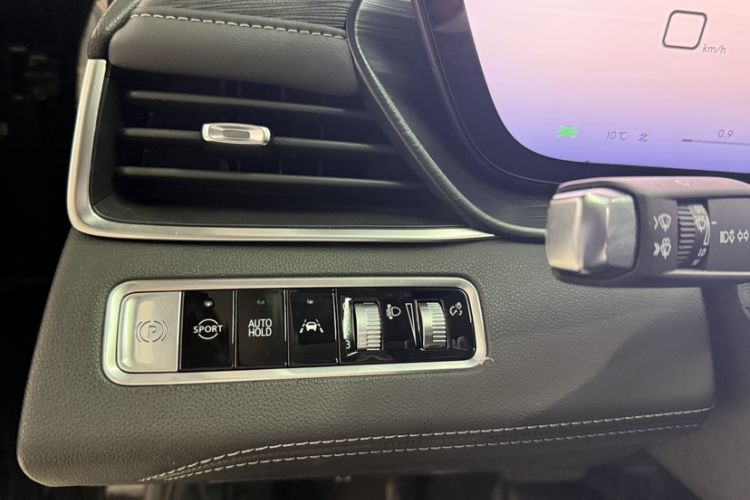 Used Buick LaCrosse 2023 28T Prestige Edition
