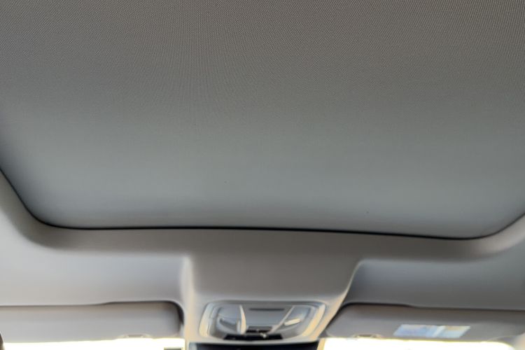 Used Haval H6 2022 Third Generation 1.5T DHT