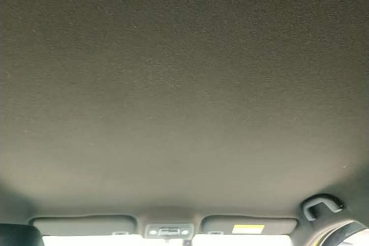 Used BYD Seagull 2023 Flying Edition
