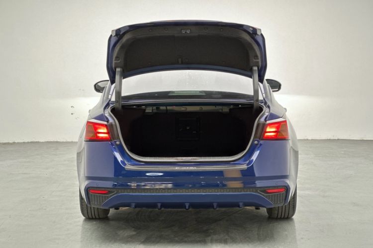 Used Nissan Teana 2021 2.0L XL Comfort Edition