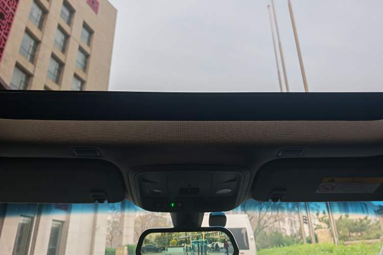 Used Cadillac ATS-L 2017 28T Fashion Edition
