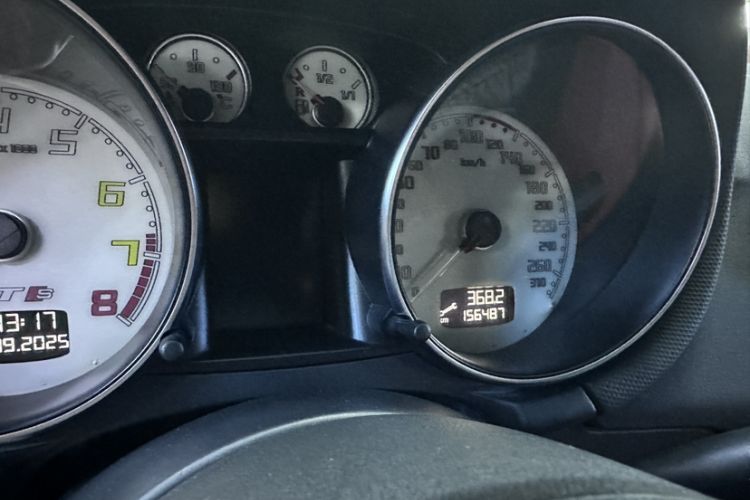 Used Audi TT 2013 TT Coupe 45 TFSI