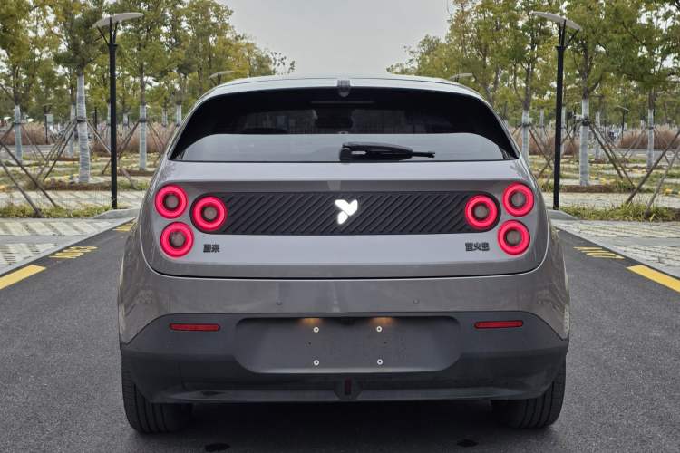 Used firefly firefly 2025 Free Edition