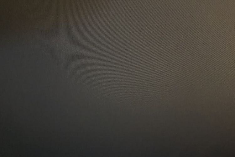 Used BYD Seal 05 DM-i 2025 DM-i Smart Drive 55KM Luxury Model Headliner