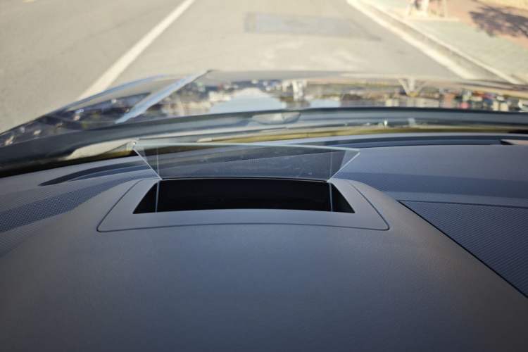 Used Volkswagen Tiguan 2017 330TSI All-Wheel-Drive Innovation Model