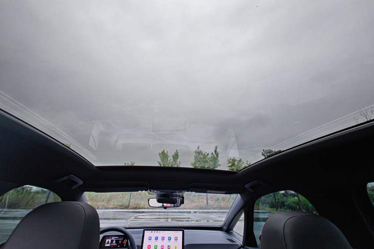 Used Volkswagen ID.3 2026 Smart Edition Advanced Intelligent GTX Kit Model