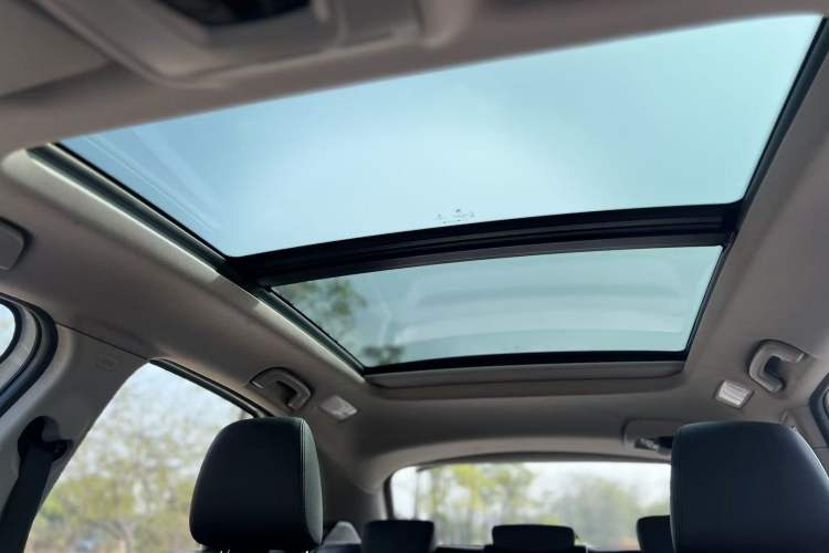 Used BMW 2 Series Active Tourer 2016 218i Fashion Model