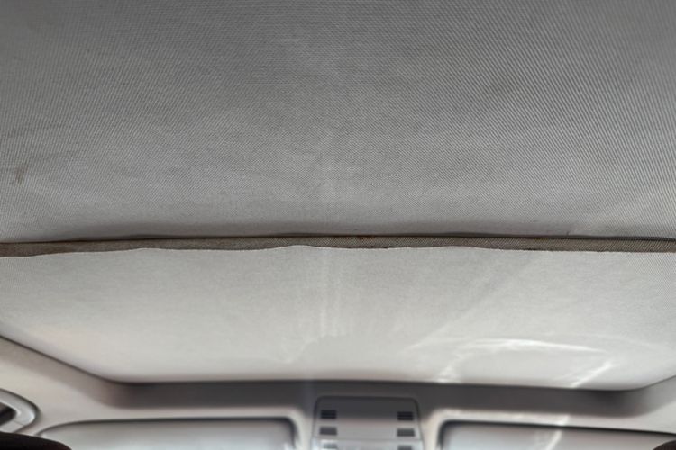 Used BMW X1 2014 sDrive18i X Design Package