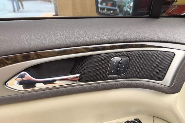 Used Lincoln MKZ 2014 2.0T Luxury Edition
