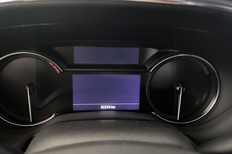 Used Cadillac CT5 2022 28T Luxury Edition
