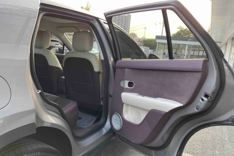 Used firefly firefly 2025 Illuminated Edition