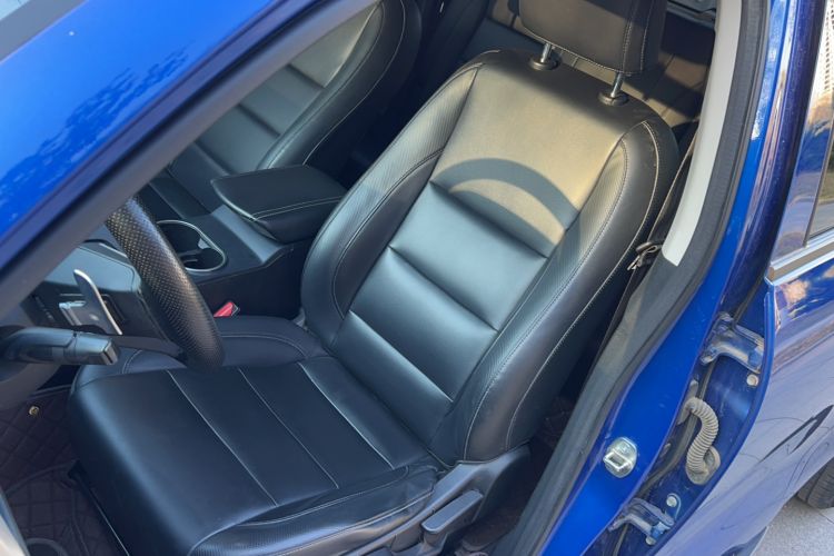 Used Great Wall Poer 2021 2.0T Commercial Version Automatic Diesel Two-Wheel Drive Elite Trim with Long Bed – GW4D20M
