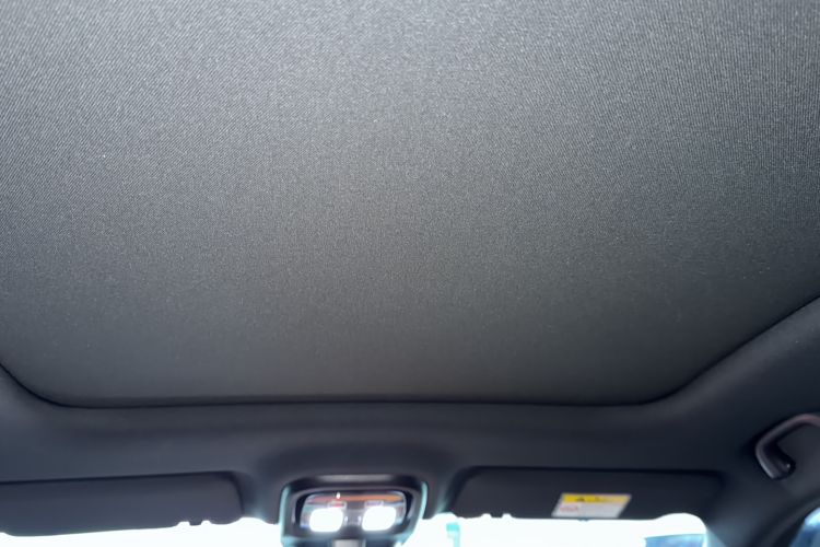 Used CHANGAN CS75 PLUS 2025 4th Generation 1.5T New Blue Whale Smart Luxury Edition