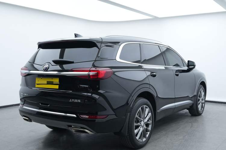 Used Volkswagen Touareg 2023 3.0 TSI Prestige Edition Classic Sport Package