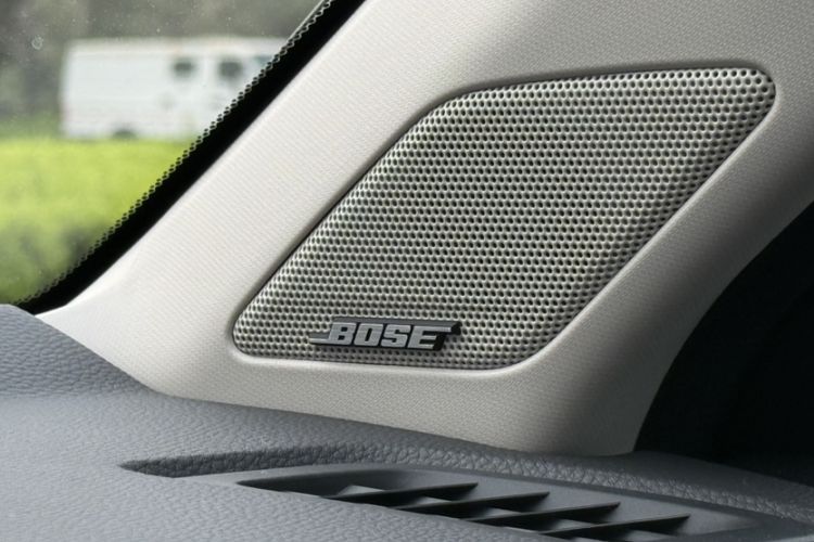 Used Honda Breeze 2023 240TURBO Four-Wheel Drive Luxury Edition 5 Seats