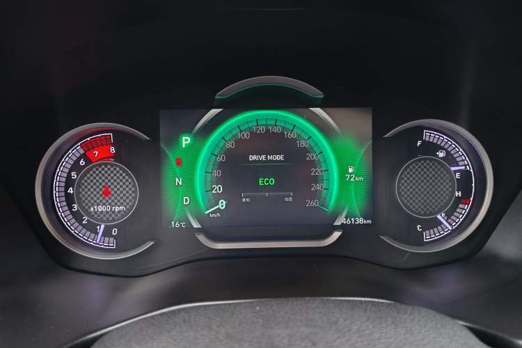 Used Hyundai Santa Fe 2020 380 TGDi Automatic Two-Wheel Drive GLS Luxury Edition
