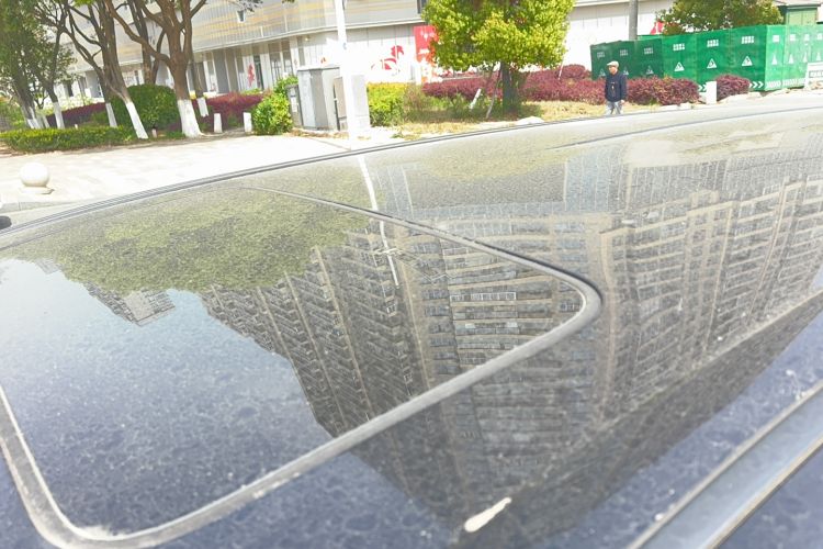 Used Honda Odyssey 2019 2.0L Rui·Smart Edition