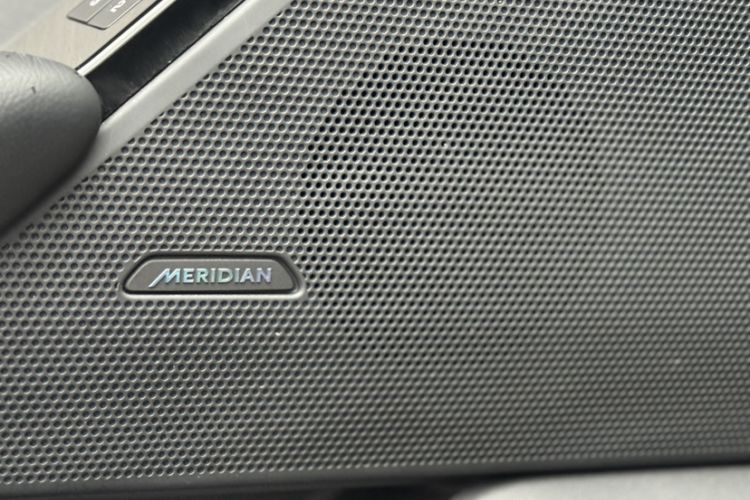 Used EXEED Stellar C-DM 2024 1.5T Long-Range Pro