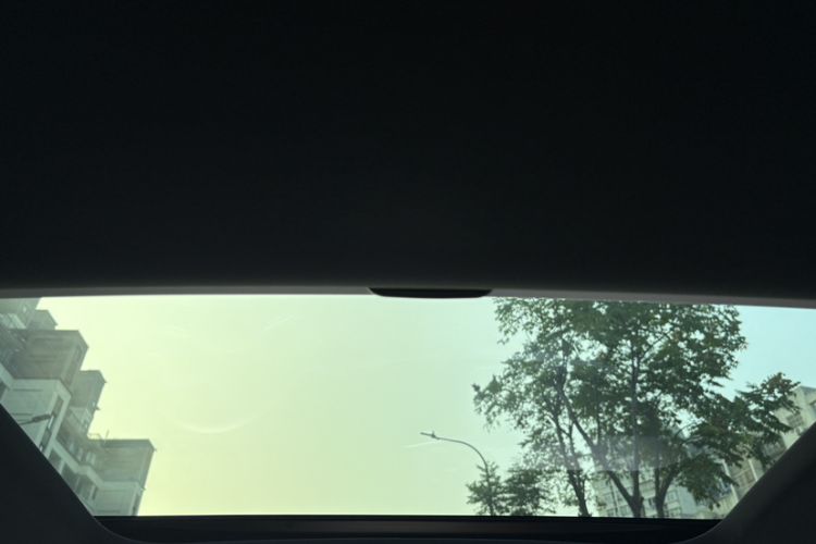 Used Volkswagen Golf 2023 280TSI DSG R-Line Lite