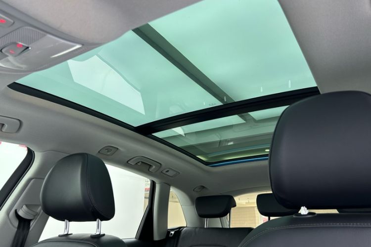 Used Audi Q5 2016 40 TFSI Technology Edition