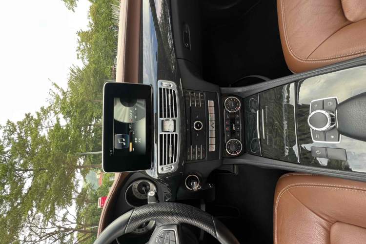 Used Mercedes-Benz CLS 2016 CLS 260 Elegant Edition