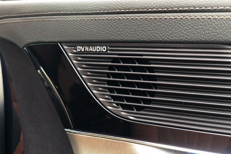 Used BYD Tang New Energy 2023 DM-i Champion Edition 112KM Prestige Model
