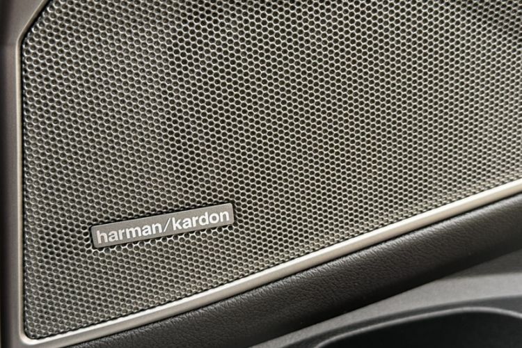 Used BMW 3 Series 2022 330i M Sport Night Edition
