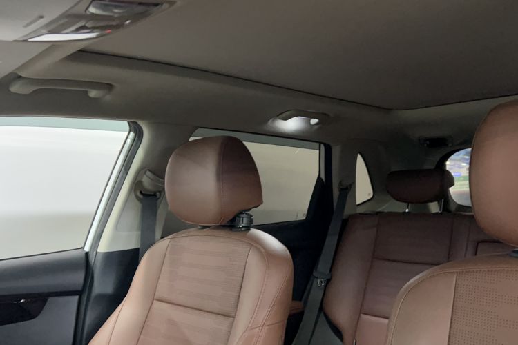 Used Kia Sportage R 2021 Ace 2.0L Challenge Edition