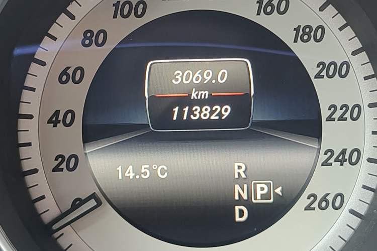 Used Mercedes-Benz E-Class 2016 E 200 Coupe Dynamic Edition
