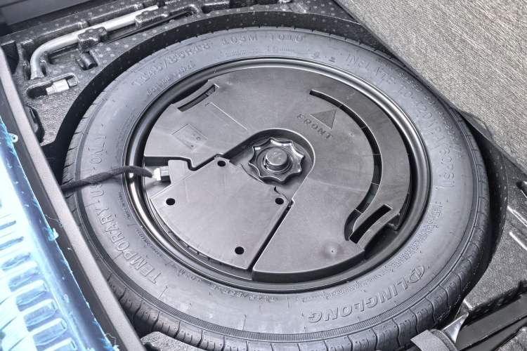 Used Audi Q3 Sportback 2020 40 TFSI Fashion Model