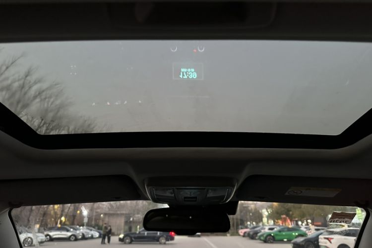 Used Haval H5 Classic 2018 Classic Edition 2.0T Manual 4x4 Prestige Model