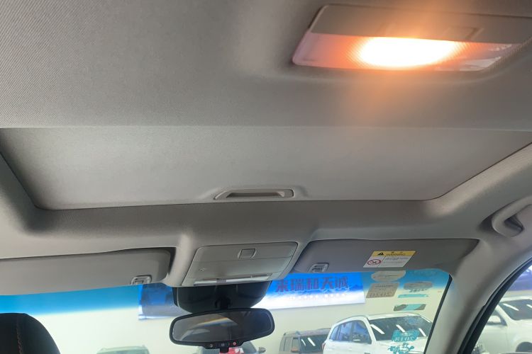 Used Chevrolet Cruze 2013 Hatchback 1.6L Manual Luxury Model
