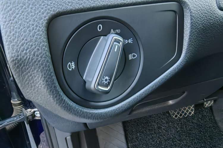 Used Volkswagen Golf Pure Electric 2020 Chariot Pro