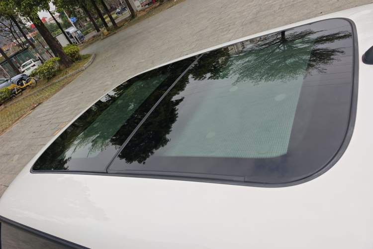 Used MINI MINI 2022 2.0T COOPER S Artist